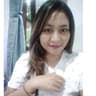 @ambar.salatiga