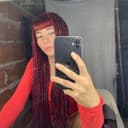 @ambarmarce44