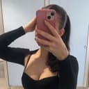 @amber.velvick