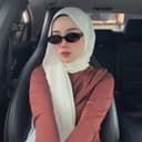 @ameera_mustafaa