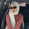@ameera_mustafaa
