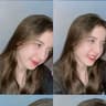 @amel.humaira4