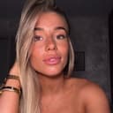 @ameliecatalanoo