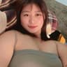 @amellamethyes3