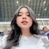 @amigdala1_