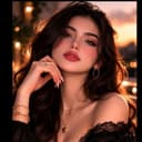 @aminataghi5