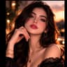 @aminataghi5