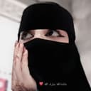 @amira67894567