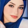@amiramohame81