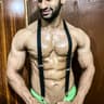 @amirdaddy65