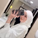 @ammoooii_2