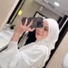 @ammoooii_2