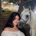 @ammounuae99