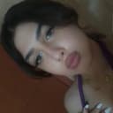 @amnah__xa17