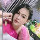 @amoihere01