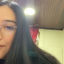 @amorrr_detallesss