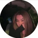 @amusssshhh