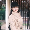 @amy.aimi1