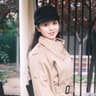 @amy.aimi1