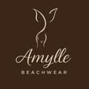 @amyllebeachwear