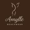 @amyllebeachwear