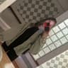 @an.nasm3
