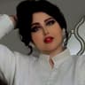 @ana_alamira