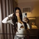 @anaccdb2