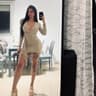 @anagonzaalezzz