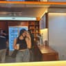 @anakpalingterakhirr