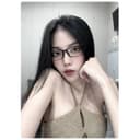 @ananhngoc