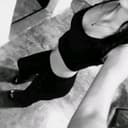 @anapatricia.alvar5