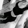 @anapatricia.alvar5