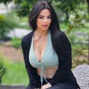 @anastasia77365