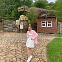 @anatolivna.2001