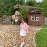 @anatolivna.2001