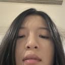 @anbinh02030708
