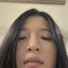 @anbinh02030708