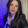 @andrea.hermit