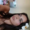@andrea_77120l