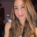 @andreaaa1188