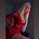 @andreead2000