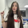 @andreza.oficial2026