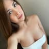 @andyolo33