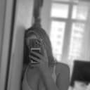 @anechkaaaa8282883aa
