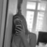 @anechkaaaa8282883aa