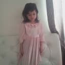 @aneemrzf