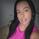 @anerislopezperez