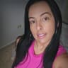 @anerislopezperez