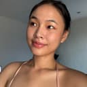 @angelameitavia